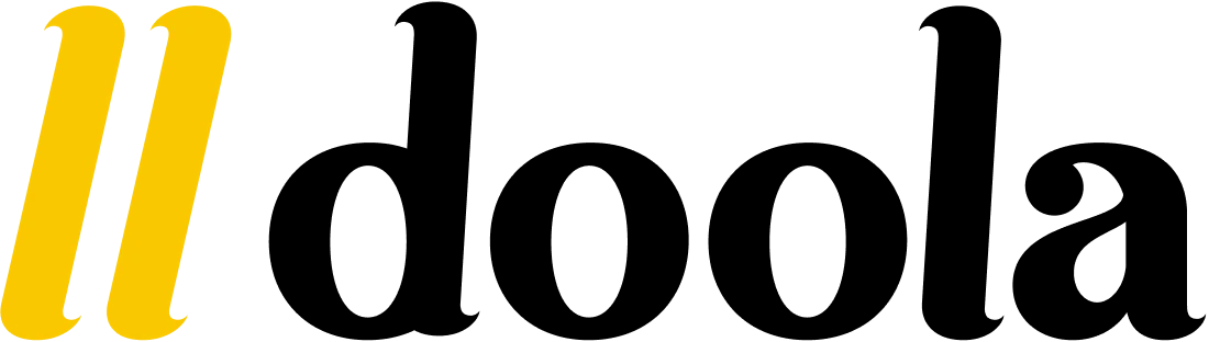 Doola