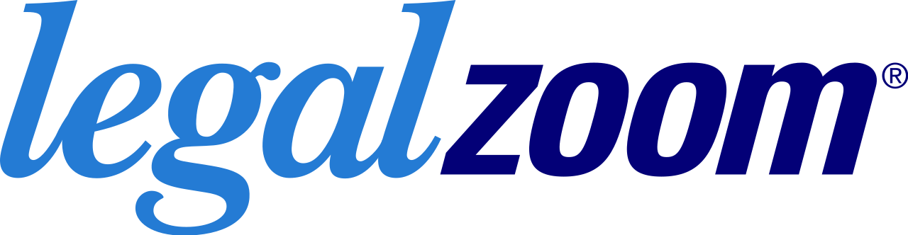 LegalZoom