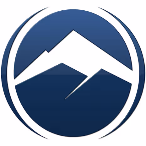 Northwest Registered Agent