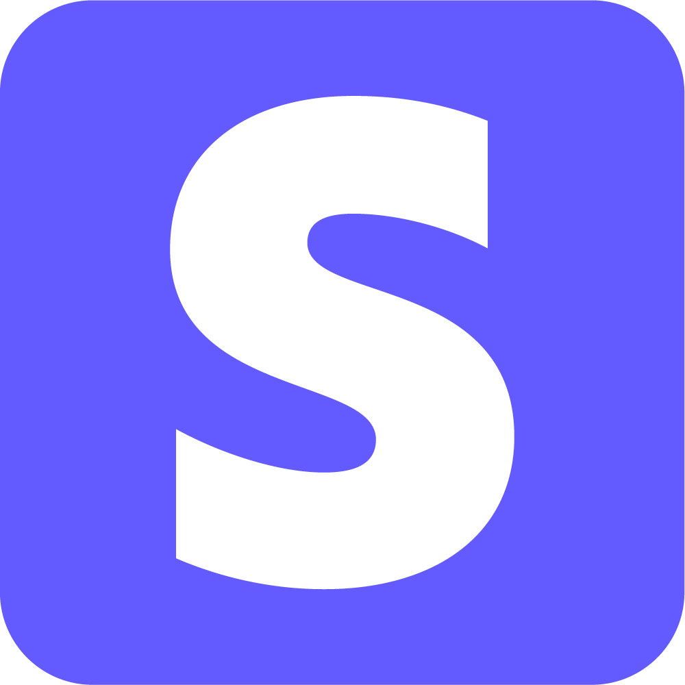 Stripe Atlas