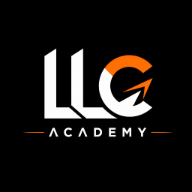 LLC Academy